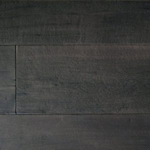 Slate Grey