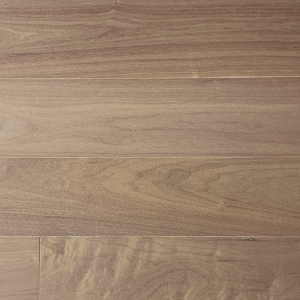 American Walnut
