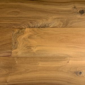 Walnut Character