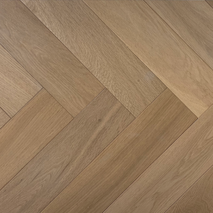 Herringbone