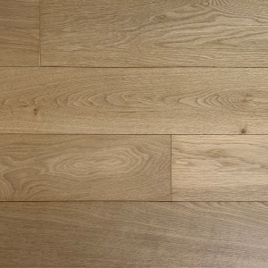 Natural Oak 150