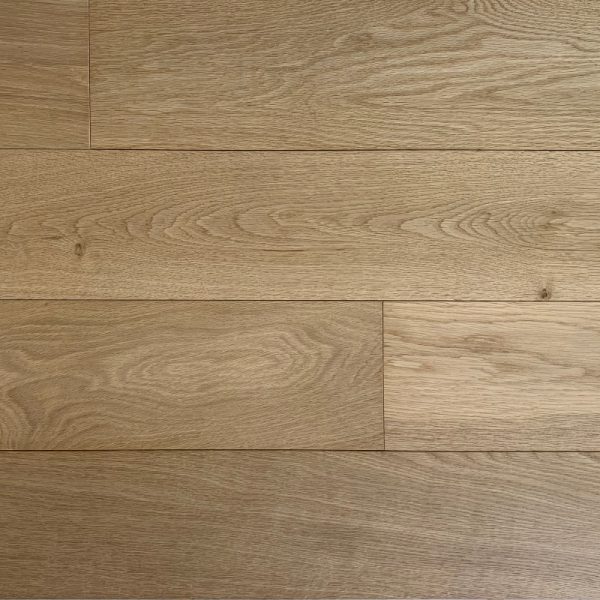Natural Oak 150