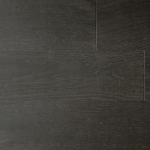 Nude Dim Grey