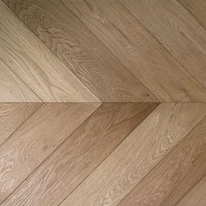 Chevron