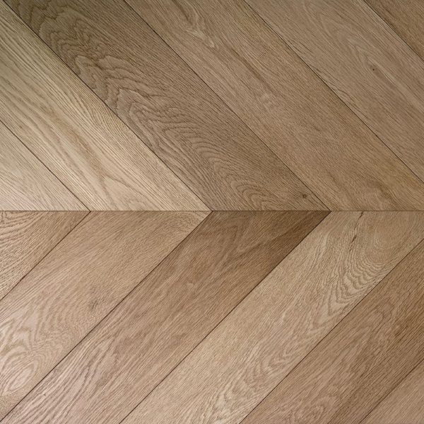 Chevron