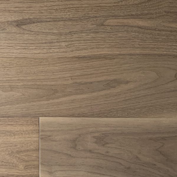 American Walnut