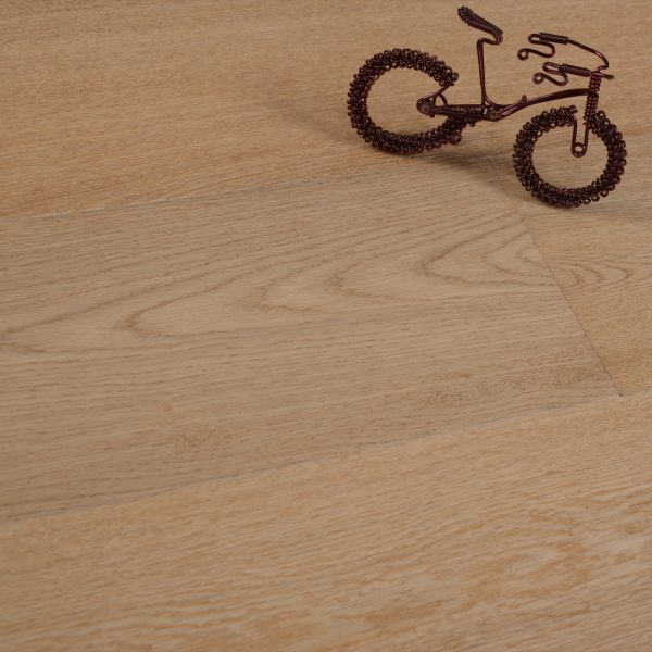 White Oak - Image 2