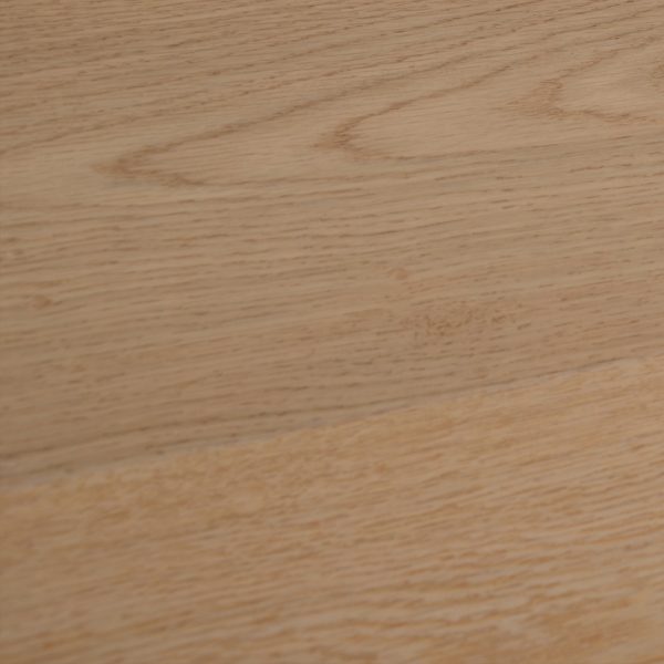 White Oak